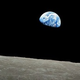 Image for article titled Best of the Week: March 10-March 16, 2012